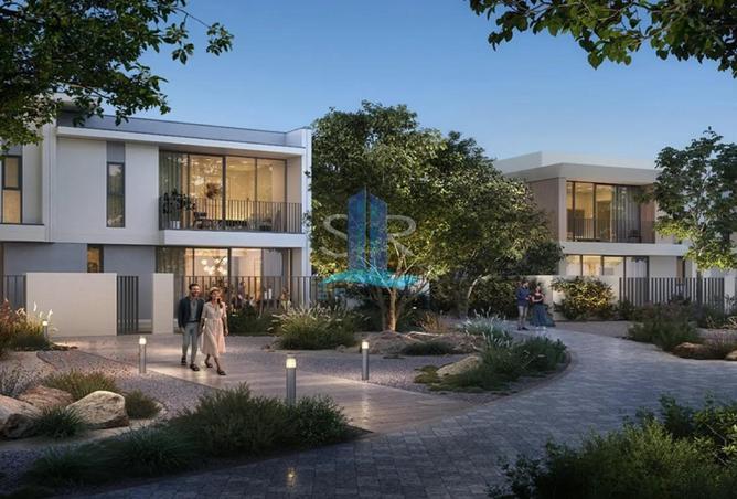 15619349 - صورة العقار 2