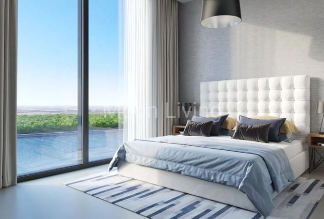 15650001 - Property Main Image