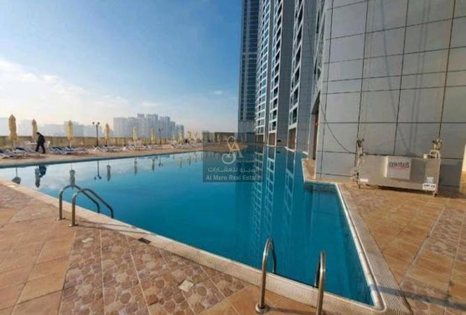 15297072 - Property Image 3