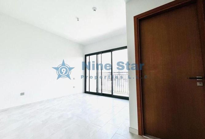 15875849 - صورة العقار 2