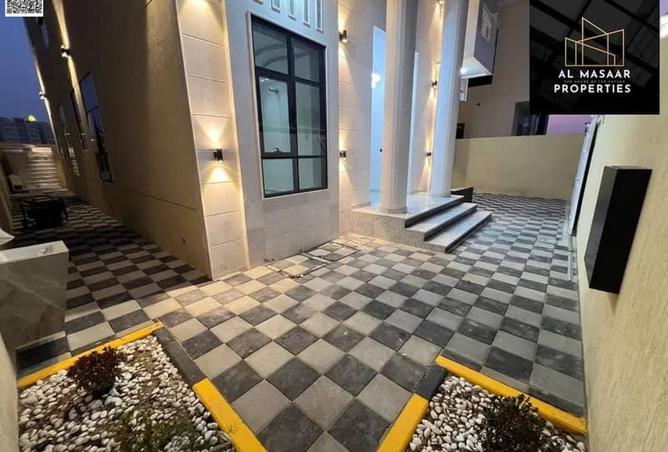 15799407 - Property Image 3