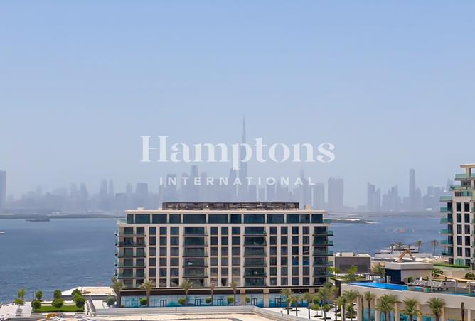 15703099 - صورة العقار 3