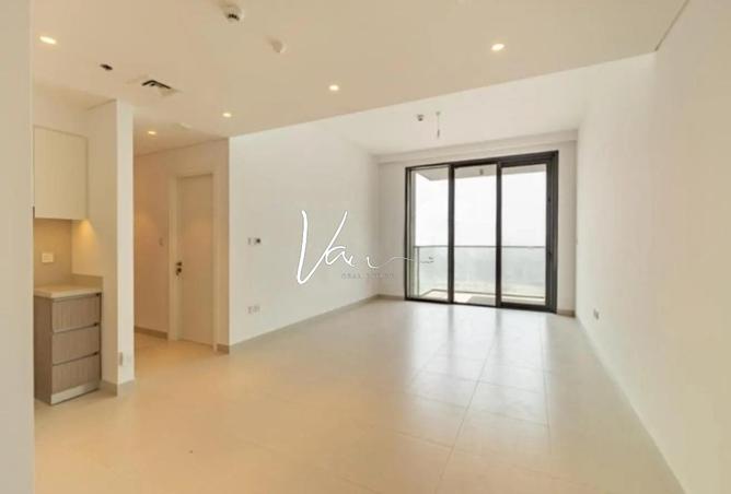 15823910 - صورة العقار 3