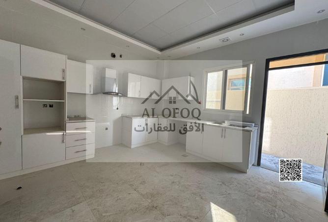 15517292 - صورة العقار 3