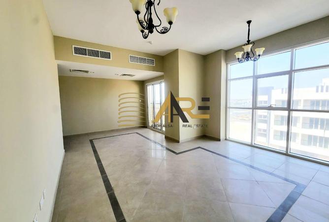 15420043 - Property Main Image