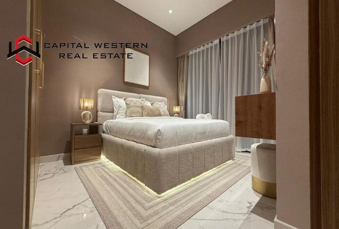 15713760 - Property Image 2