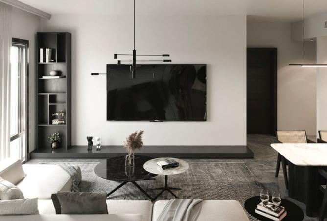 15728735 - صورة العقار 3