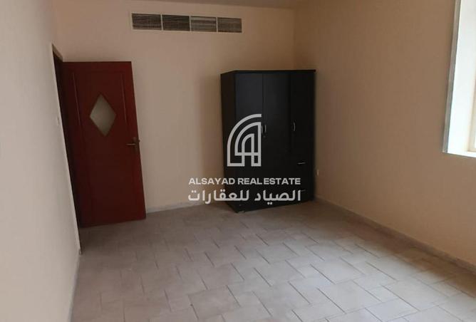 15960932 - Property Image 3