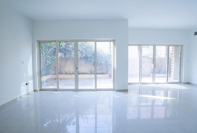 15394747 - صورة العقار 2