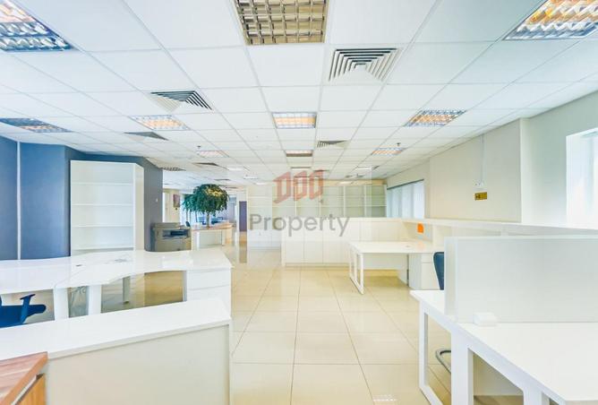 15011169 - Property Image 3