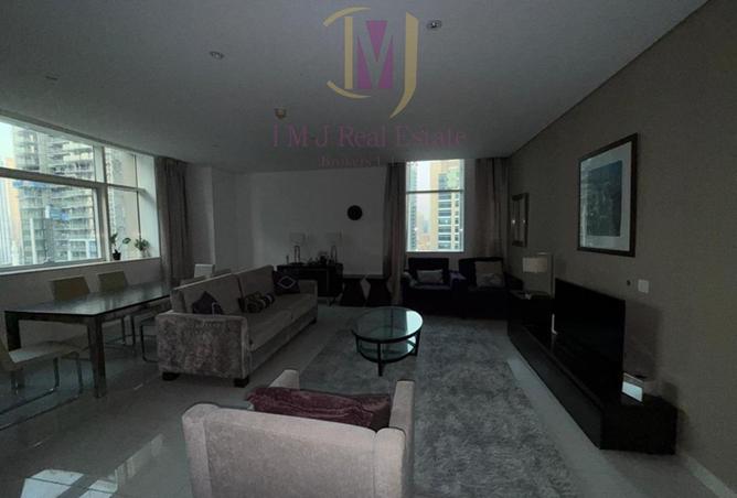 16036154 - Property Image 3