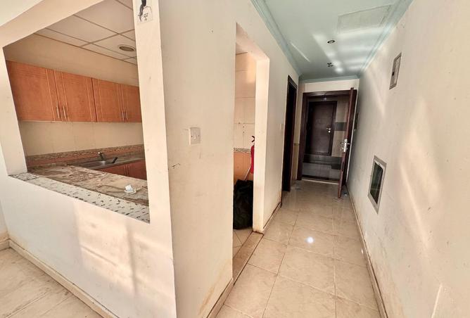 15742991 - صورة العقار 2