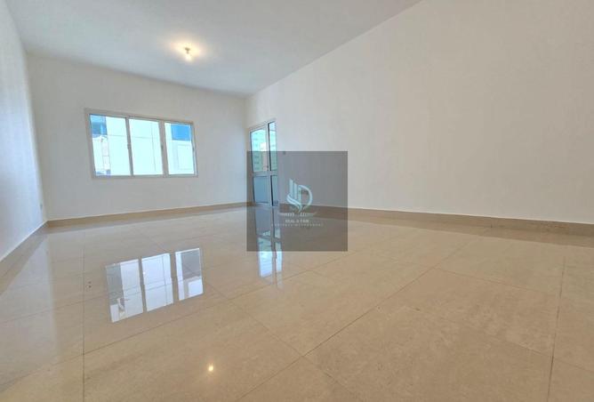 15351349 - صورة العقار 2