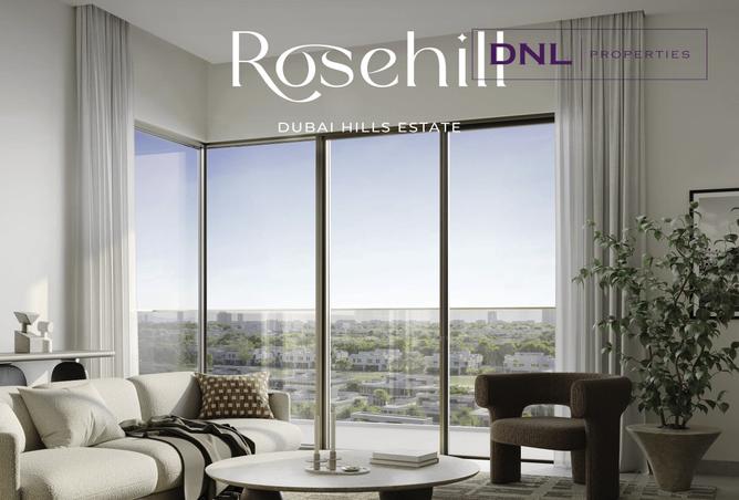 15372111 - Property Image 3