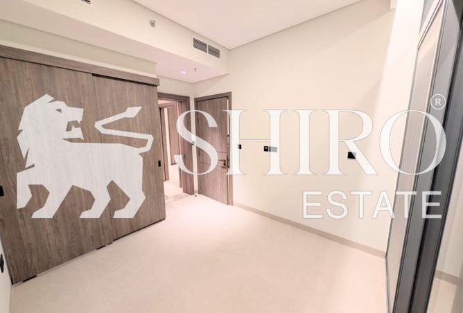 15955073 - Property Image 2