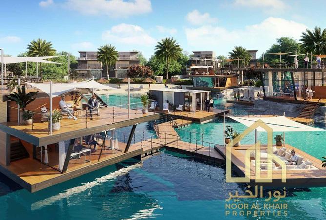 15846612 - صورة العقار 2