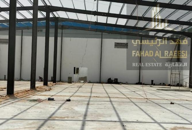 14862231 - الصورة الرئيسية للعقار