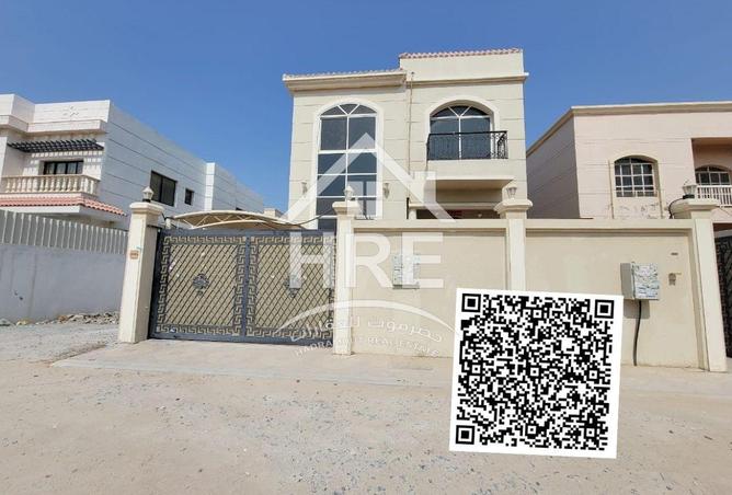 14833880 - صورة العقار 2
