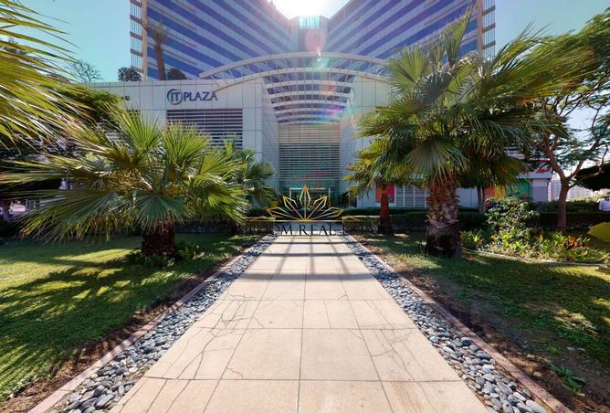 15781779 - Property Image 2