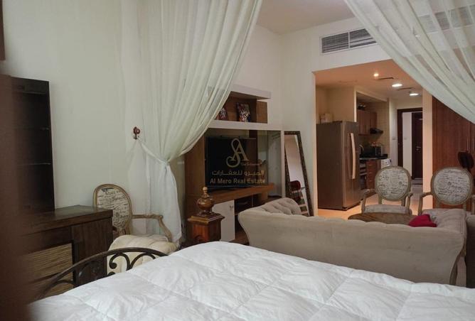 15518559 - صورة العقار 3