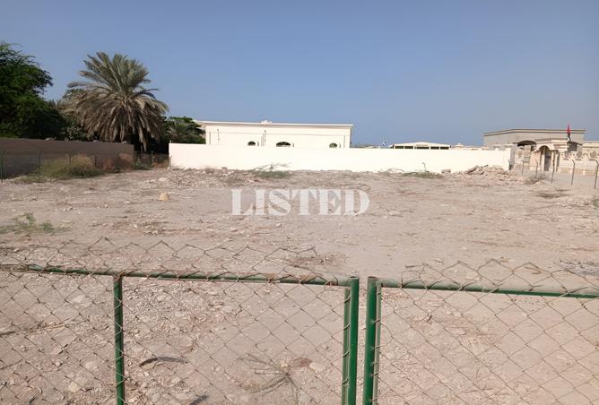 15795536 - صورة العقار 3