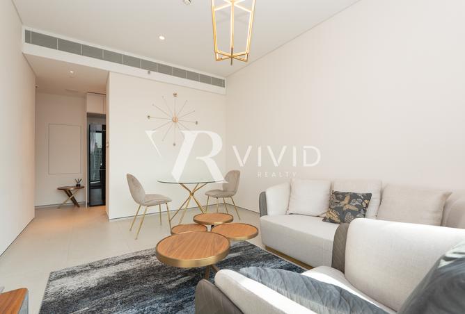 15697466 - صورة العقار 3