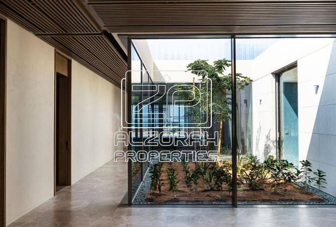 15873743 - Property Main Image