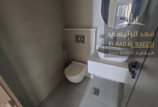 15837002 - Property Image 3