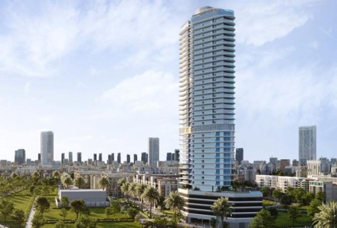 15970563 - صورة العقار 3