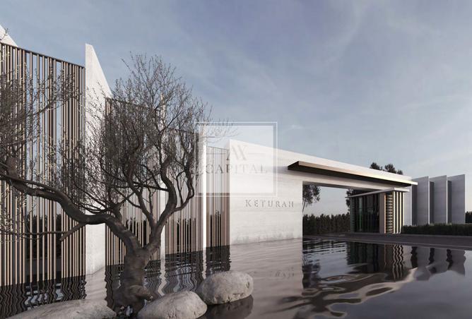 15153015 - Property Main Image