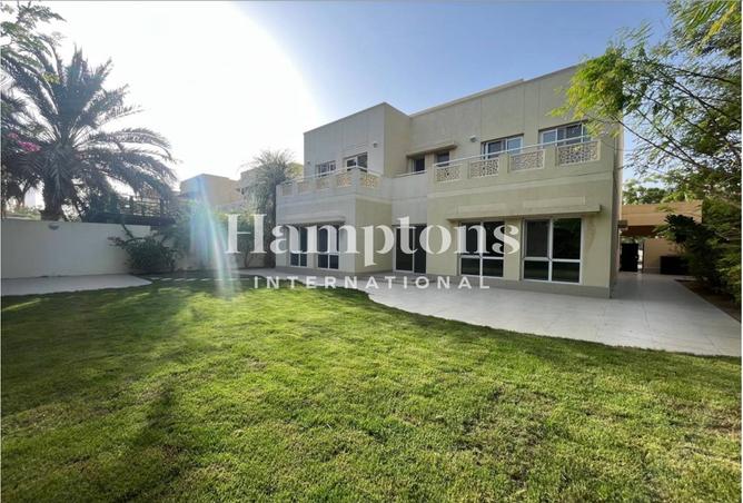 15041333 - Property Main Image