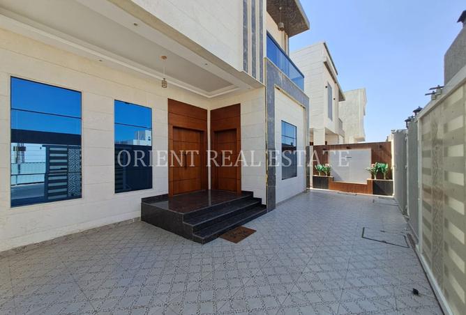 15501061 - Property Image 3