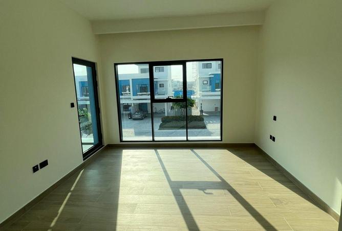 15868651 - صورة العقار 2