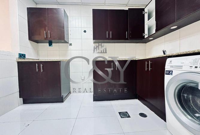 15497213 - Property Image 3