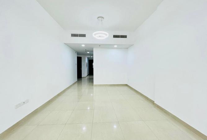 15797684 - Property Image 2