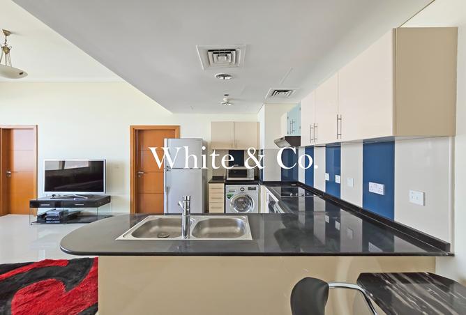 15537182 - صورة العقار 3