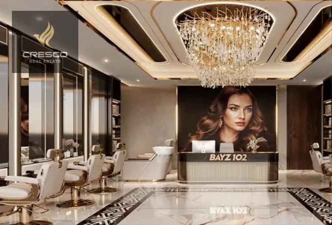 15186716 - صورة العقار 3