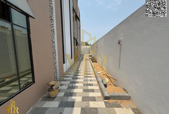 15685438 - Property Image 2