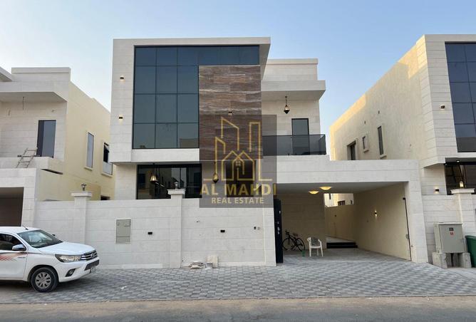 15122842 - الصورة الرئيسية للعقار