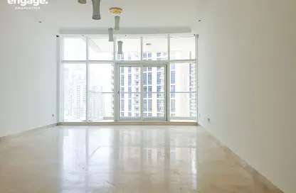 Apartment - 2 Bedrooms - 3 Bathrooms for sale in Marinascape Oceanic - Trident Marinascape - Dubai Marina - Dubai