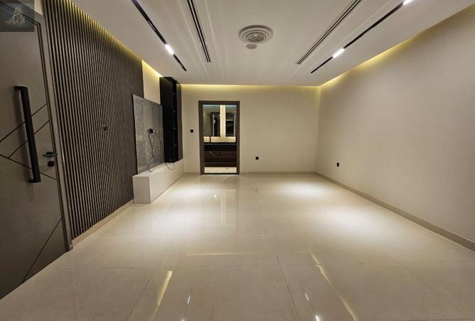 15636164 - صورة العقار 3