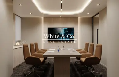 Office Space - Studio for rent in The Dome - JLT Cluster N - Jumeirah Lake Towers - Dubai Office Space - Studio for rent in The Dome - JLT Cluster N - Jumeirah Lake Towers - Dubai