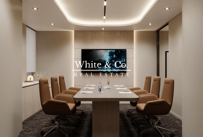 15493641 - Property Main Image