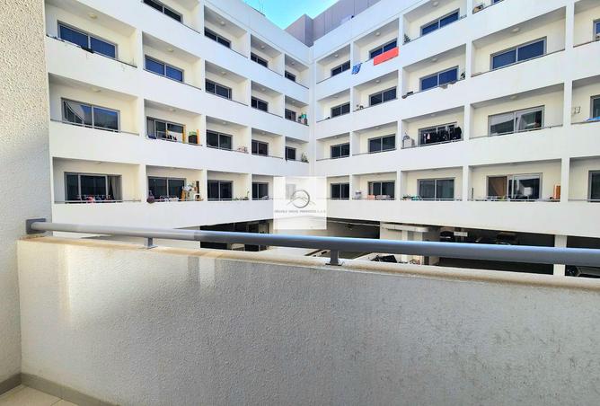 15443612 - Property Image 3