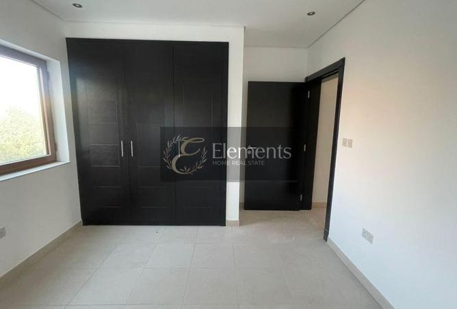 16047470 - صورة العقار 3