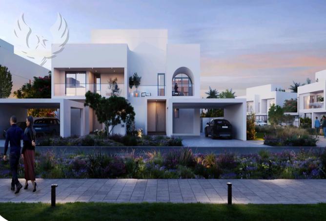 15130315 - Property Image 3