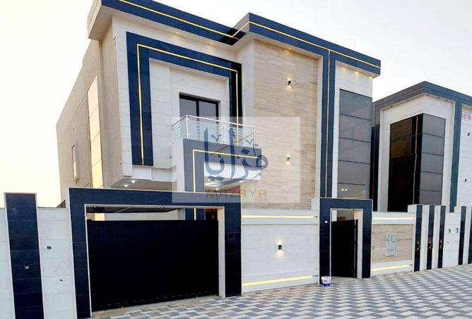 15628313 - Property Image 2