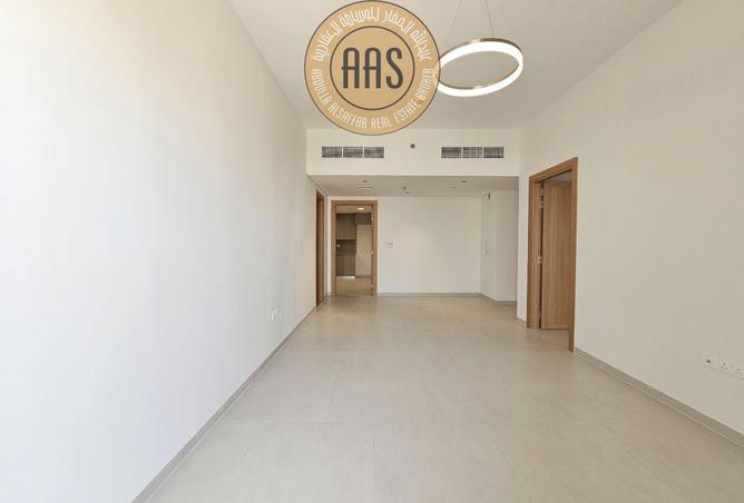 15189123 - Property Image 3