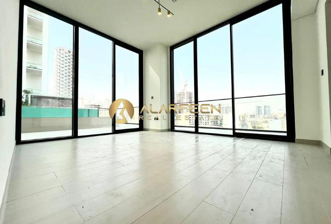 15218376 - صورة العقار 3