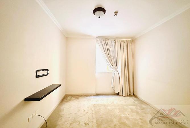 15765548 - صورة العقار 3